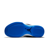 Air Jordan XXX1 Royal Angle 0