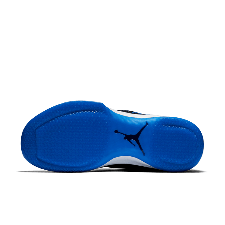 Air Jordan XXX1 Royal Angle 0