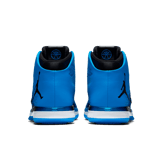Air Jordan XXX1 Royal Angle 3