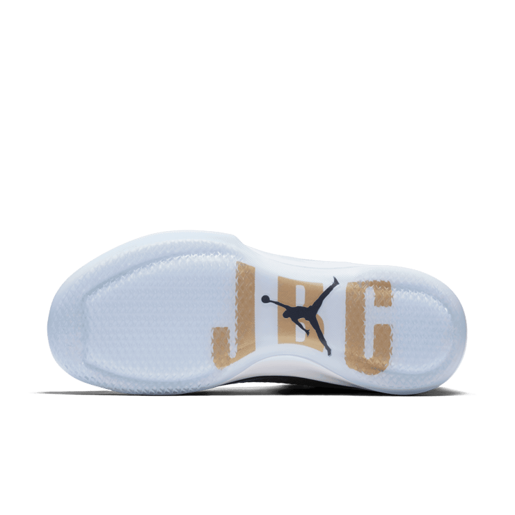 Air Jordan XXX1 Jordan Brand Classic East Angle 0