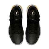 Air Jordan XXX1 Jordan Brand Classic East Angle 1