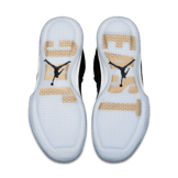 Air Jordan XXX1 Jordan Brand Classic East Angle 4