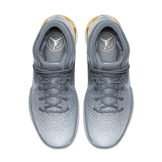 Air Jordan XXX1 Jordan Brand Classic West Angle 1