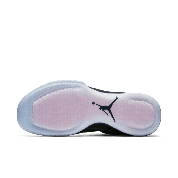 Air Jordan XXX1 Low Oreo Angle 0