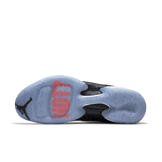 Air Jordan XXX1 Why Not? Cement Angle 0