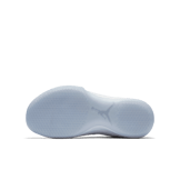 Air Jordan XXX1 Low White Pure Platinum (GS) Angle 0