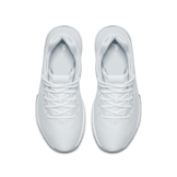 Air Jordan XXX1 Low White Pure Platinum (GS) Angle 1