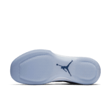 Air Jordan XXX1 Low Midnight Navy Angle 0