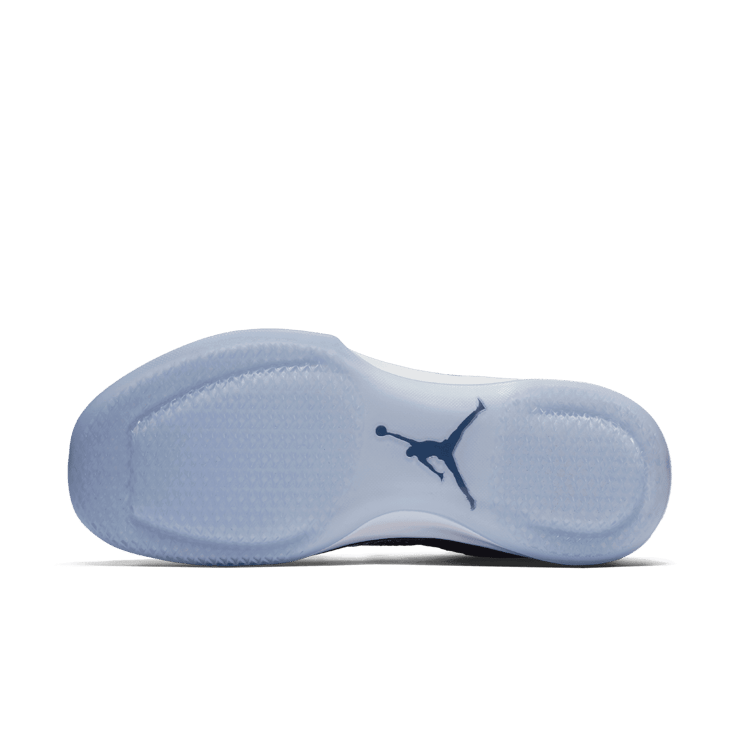 Air Jordan XXX1 Low Midnight Navy - 897564-400 Raffles & Where to Buy