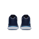 Air Jordan XXX1 Low Midnight Navy Angle 3
