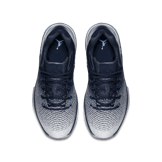 Air Jordan XXX1 Low Midnight Navy (GS) Angle 1