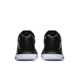 Air Jordan XXX1 Low Black White Angle 3