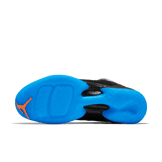 Air Jordan XXX1 Russell Westbrook MVP Angle 0