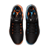 Air Jordan XXX1 Russell Westbrook MVP Angle 1