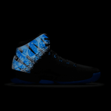 Air Jordan XXX1 Russell Westbrook MVP Angle 10