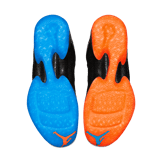 Air Jordan XXX1 Russell Westbrook MVP Angle 5