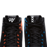 Air Jordan XXX1 Russell Westbrook MVP Angle 7