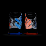 Air Jordan XXX1 Russell Westbrook MVP Angle 8