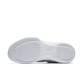 Air Jordan XXX1 Low Chicago (Home) Angle 0