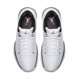 Air Jordan XXX1 Low Chicago (Home) Angle 1