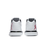 Air Jordan XXX1 Low Chicago (Home) Angle 3