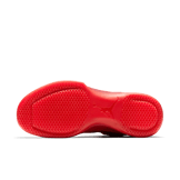 Air Jordan XXX1 Low Chicago (Away) Angle 0