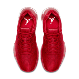 Air Jordan XXX1 Low Chicago (Away) Angle 1