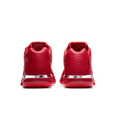 Air Jordan XXX1 Low Chicago (Away) Angle 3