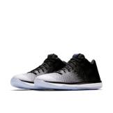 Air Jordan XXX1 Low Quai 54 Angle 2