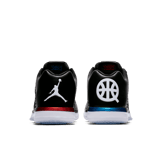 Air Jordan XXX1 Low Quai 54 Angle 3