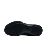 Air Jordan XXX1 Low Black Gold Angle 0