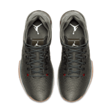 Air Jordan XXX1 Low Camo Angle 1