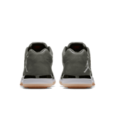 Air Jordan XXX1 Low Camo Angle 3