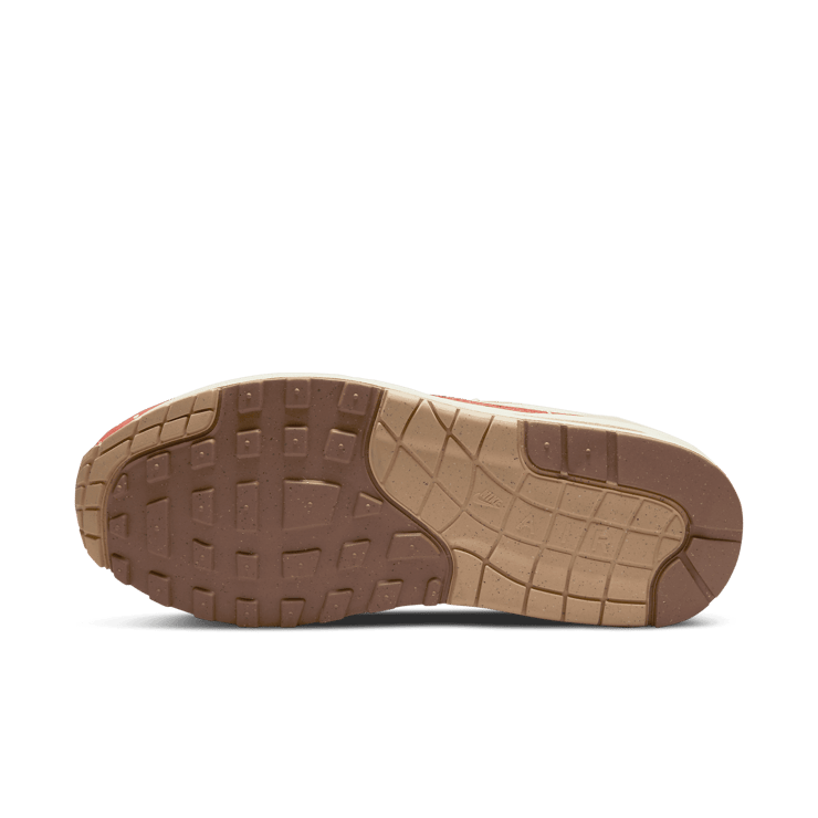 Nike Air Max 1 PRM Woman's Best Friend (W) Angle 0