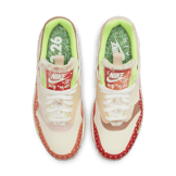 Nike Air Max 1 PRM Woman's Best Friend (W) Angle 1