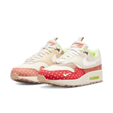 Nike Air Max 1 PRM Woman's Best Friend (W) Angle 2
