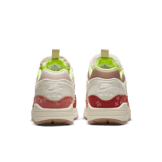 Nike Air Max 1 PRM Woman's Best Friend (W) Angle 3