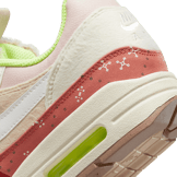 Nike Air Max 1 PRM Woman's Best Friend (W) Angle 5