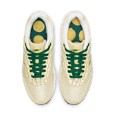 Nike Air Max 1 Lemonade (2020) Angle 1