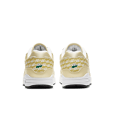Nike Air Max 1 Lemonade (2020) Angle 3