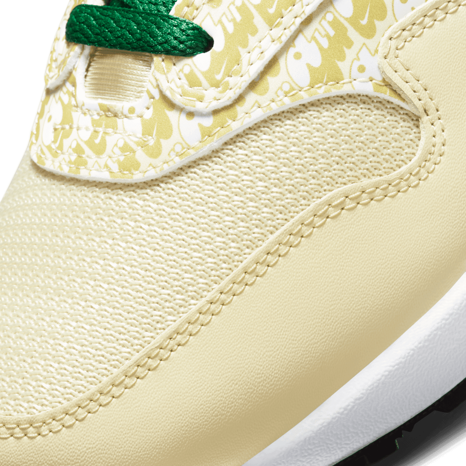 nike air max 1 lemonade raffle