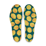 Nike Air Max 1 Lemonade (2020) Angle 8