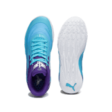 Puma MB.02 Low Queen City Angle 0
