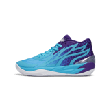 Puma MB.02 Low Queen City Angle 1