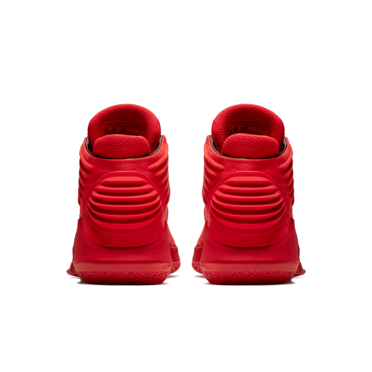 On Feet Yeezy Red October Restock All Red Yeezy 350 Online