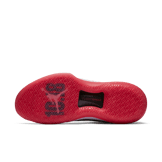 Air Jordan XXXII Low MJ Day Angle 0
