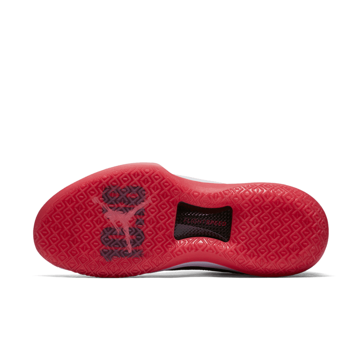 Air Jordan XXXII Low MJ Day Angle 0