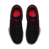 Air Jordan XXXII Low MJ Day Angle 1