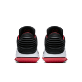 Air Jordan XXXII Low MJ Day Angle 3