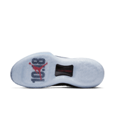 Air Jordan XXXII MJ Day Angle 0